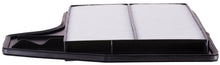Cargar imagen en el visor de la galería, Filtro Aire Interfil F-54A63