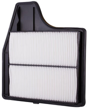 Cargar imagen en el visor de la galería, Filtro Aire Interfil F-54A63