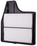 Filtro Aire Interfil F-54A63