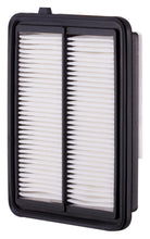 Cargar imagen en el visor de la galería, Filtro Aire Interfil F-54A65