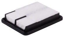Cargar imagen en el visor de la galería, Filtro Aire Interfil F-54A65