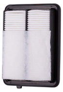 Filtro Aire Interfil F-54A65