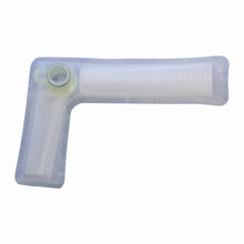 Cargar imagen en el visor de la galería, Filtro Gasolina Kem F-55 - Mi Refacción