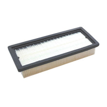Cargar imagen en el visor de la galería, Filtro Aire Interfil F-55A18
