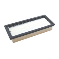 Filtro Aire Interfil F-55A18