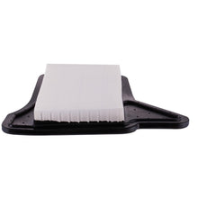 Cargar imagen en el visor de la galería, Filtro Aire Interfil F-55A26
