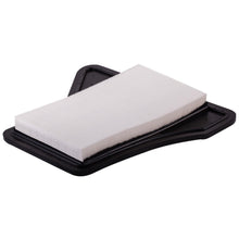 Cargar imagen en el visor de la galería, Filtro Aire Interfil F-55A26