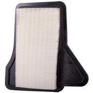 Filtro Aire Interfil F-55A26