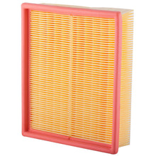Cargar imagen en el visor de la galería, Filtro Aire Interfil F-5601