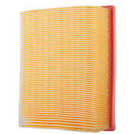 Filtro Aire Interfil F-5601