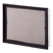 Cargar imagen en el visor de la galería, Filtro Aire Interfil F-56A26
