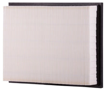 Cargar imagen en el visor de la galería, Filtro Aire Interfil F-56A26
