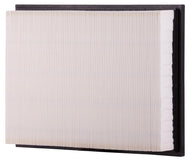 Filtro Aire Interfil F-56A26