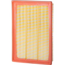 Cargar imagen en el visor de la galería, Filtro Aire Interfil F-56A82