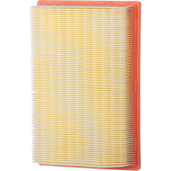 Filtro Aire Interfil F-56A82