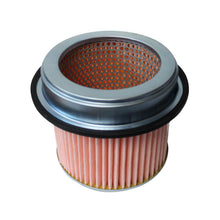 Cargar imagen en el visor de la galería, Filtro Aire Interfil F-57A14