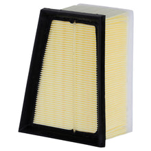 Cargar imagen en el visor de la galería, Filtro Aire Interfil F-57A24