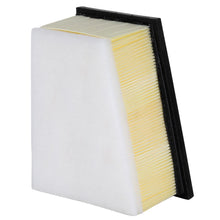 Cargar imagen en el visor de la galería, Filtro Aire Interfil F-57A24