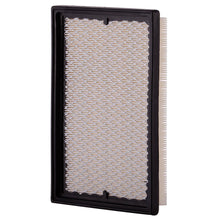Cargar imagen en el visor de la galería, Filtro Aire Interfil F-580A