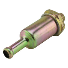 Cargar imagen en el visor de la galería, Filtro Gasolina Kem F-59 - Mi Refacción