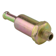 Filtro Gasolina Kem F-59 - Mi Refacción