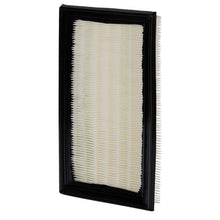 Cargar imagen en el visor de la galería, Filtro Aire Interfil F-60A00