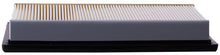 Cargar imagen en el visor de la galería, Filtro Aire Interfil F-60A00