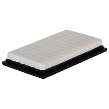 Cargar imagen en el visor de la galería, Filtro Aire Interfil F-60A00