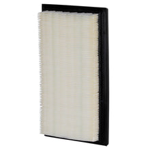 Cargar imagen en el visor de la galería, Filtro Aire Interfil F-60A00