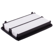 Cargar imagen en el visor de la galería, Filtro Aire Interfil F-6172