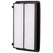 Cargar imagen en el visor de la galería, Filtro Aire Interfil F-6172