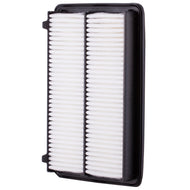 Filtro Aire Interfil F-6172