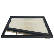 Cargar imagen en el visor de la galería, Filtro Aire Interfil F-6268 - Mi Refacción