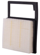 Filtro Aire Interfil F-6271