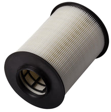 Cargar imagen en el visor de la galería, Filtro Aire Interfil F-62A04