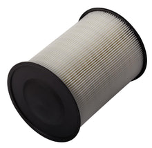 Cargar imagen en el visor de la galería, Filtro Aire Interfil F-62A04