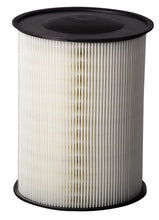 Cargar imagen en el visor de la galería, Filtro Aire Interfil F-62A04