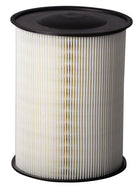 Filtro Aire Interfil F-62A04