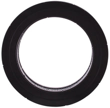 Cargar imagen en el visor de la galería, Filtro Aire Interfil F-63A34