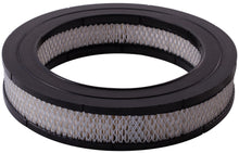 Cargar imagen en el visor de la galería, Filtro Aire Interfil F-63A34