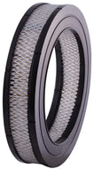 Filtro Aire Interfil F-63A34