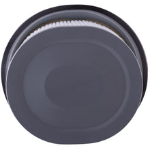 Cargar imagen en el visor de la galería, Filtro Aire Interfil F-63A62