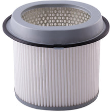 Cargar imagen en el visor de la galería, Filtro Aire Interfil F-63A62