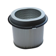 Filtro Aire Interfil F-63A62