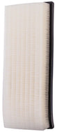 Filtro Aire Interfil F-63A66