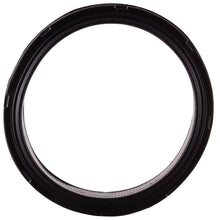 Cargar imagen en el visor de la galería, Filtro Aire Interfil F-63A75