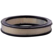 Cargar imagen en el visor de la galería, Filtro Aire Interfil F-63A75