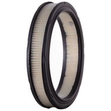 Cargar imagen en el visor de la galería, Filtro Aire Interfil F-63A75