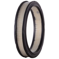 Filtro Aire Interfil F-63A75