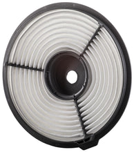Cargar imagen en el visor de la galería, Filtro Aire Interfil F-63A76